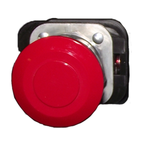 ASMB AB 30MM 2 P PS/PL E-STP M/M W/1NCLB