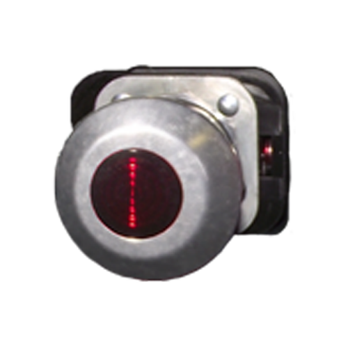 AB 30MM 2 POS PS/PL ILL ESTP MN/MN TRVLT