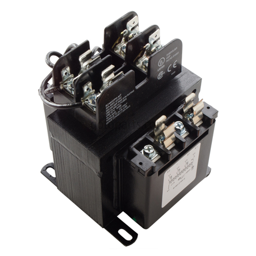 AB TRANS 150VA 208/230/460V 110-120 3 FS