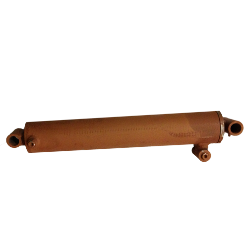 3/20/1.125R/16 COMPACTOR CYLINDER