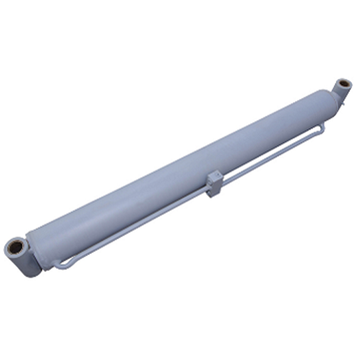 4/2.5/36 COMPACTOR CYLINDER