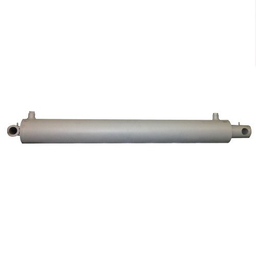 4/37/2.5R/32 COMPACTOR CYLINDER