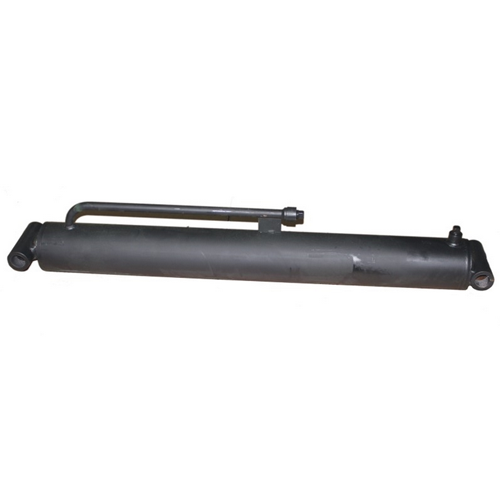 4/38/2.5R/32" STROKE COMPACTOR CYLINDER