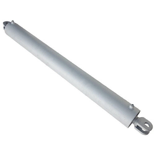 6/61/2.5R/56 RJ 225 COMPACTOR CYLINDER