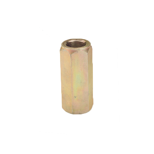 CHECK VLV CRACKLING 5 PSI 18 GPM F-F.75"