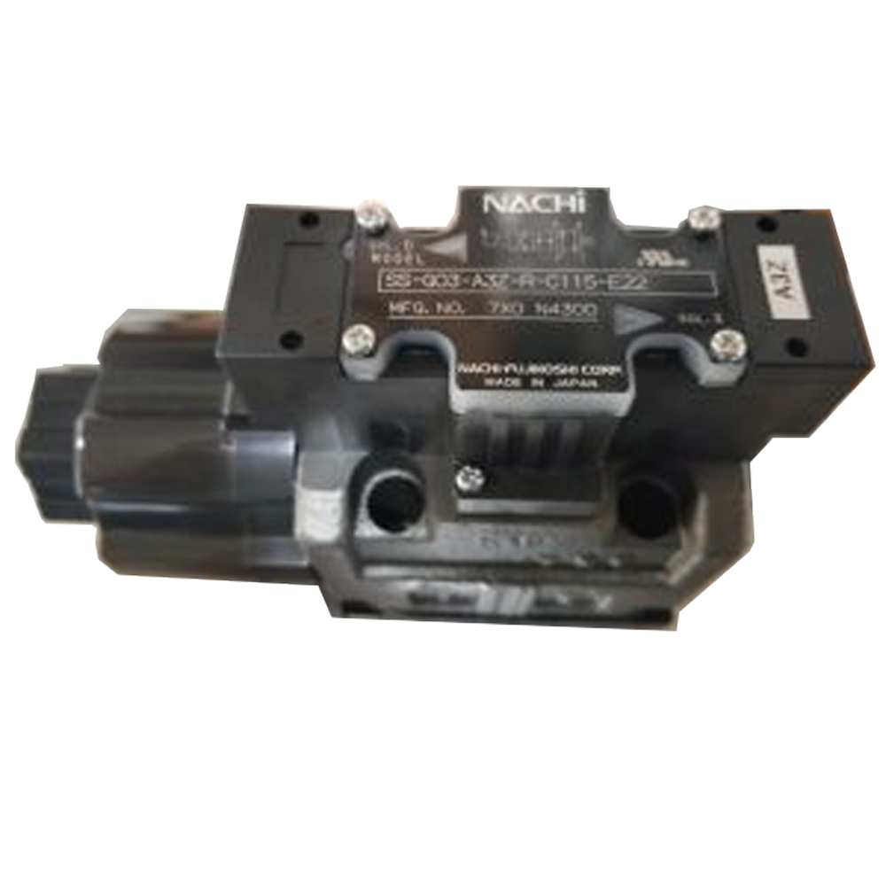 DIR VLV05  4 W2PS NFPA 1 SOLE HIGH FL 