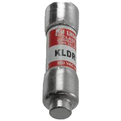 LITTLE FUSE EQUIVALENT KLDR 1.5 AMP