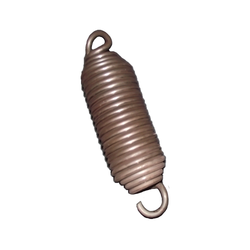 GALBREATH DOOR SPRING 9596