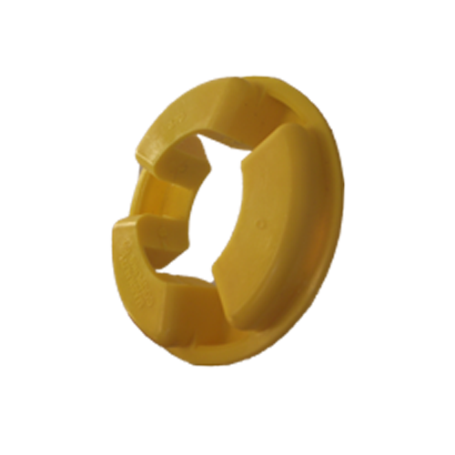 COUPLING INSERT URETHANE 200 SERIES