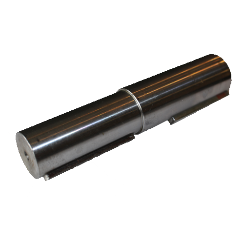 1 3/8 - 1 1/4 SHAFT MOTOR INSERT