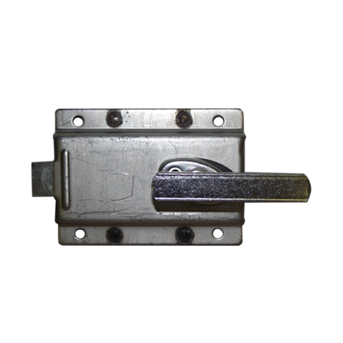 SLAM LATCH & HANDLE M05-0294