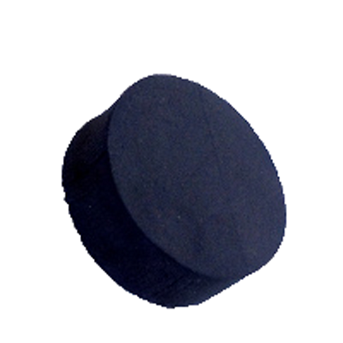 2" FOAM DRAIN PLUG FITS 1.5" HOLES