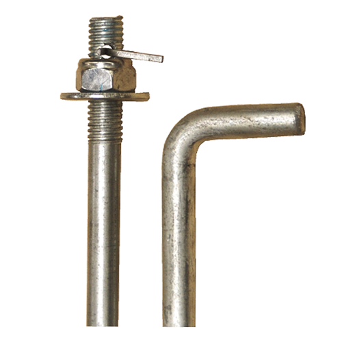 65.5 UNIVERSAL HINGE ROD