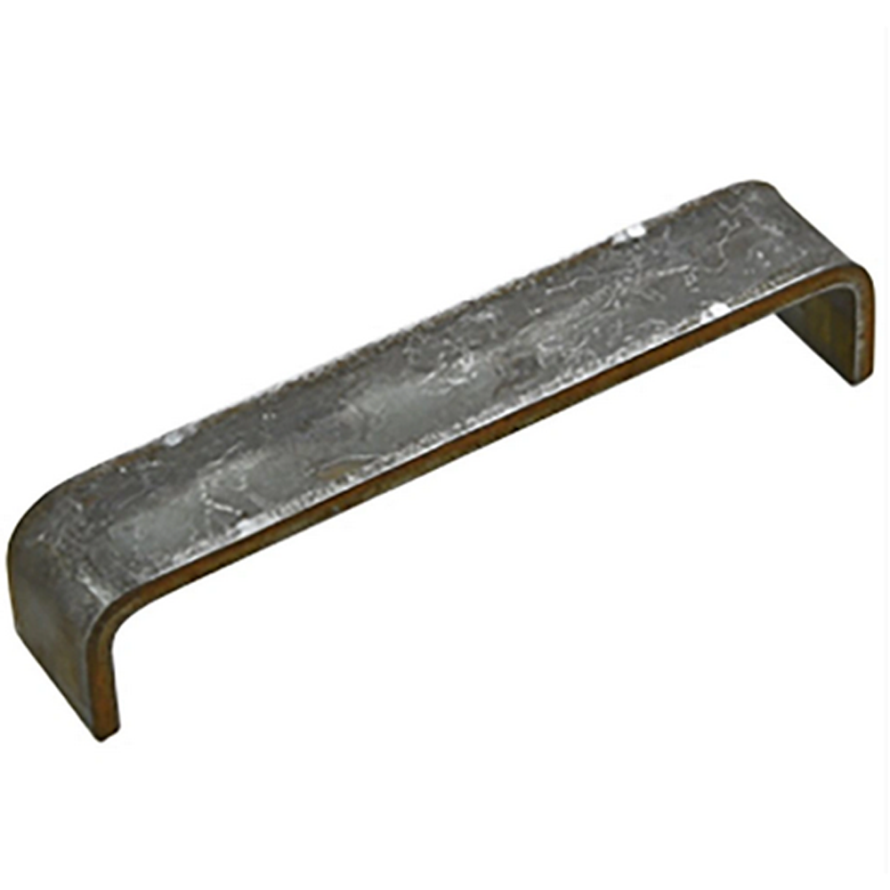 WQ HANDLE LID/DOOR