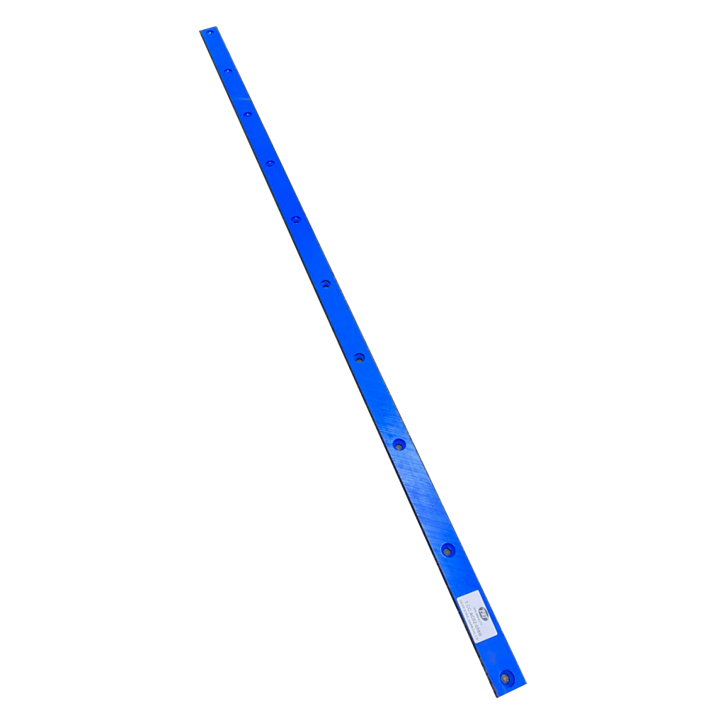 WEAR STRIP, NARROW, 1.5"