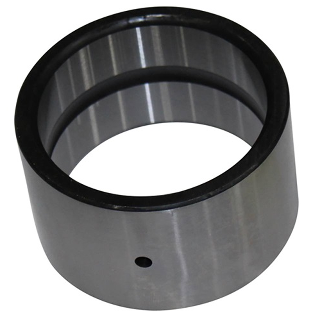 MAIN PIVOT PIN BUSHING,CC