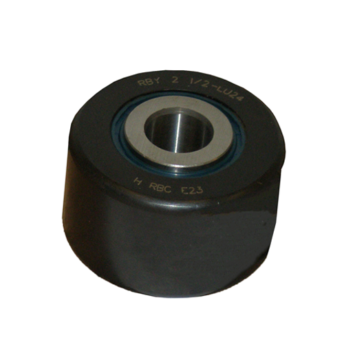 2 1/2" TRACK ROLLER,CC