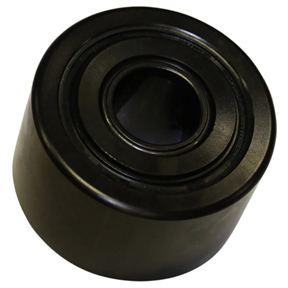 3" TRACK ROLLER,CC
