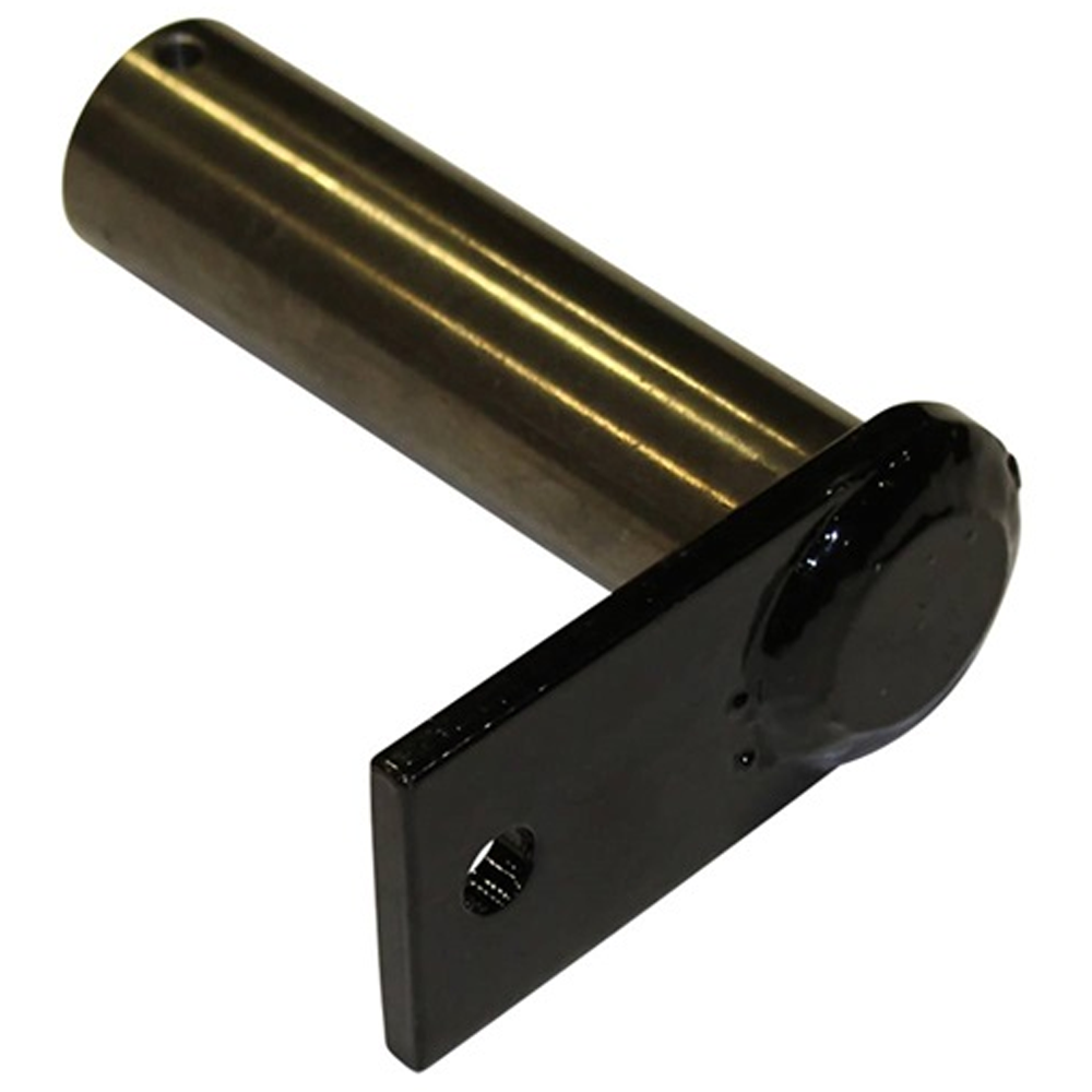 PIN, LIFT CYLINDER, BASE END