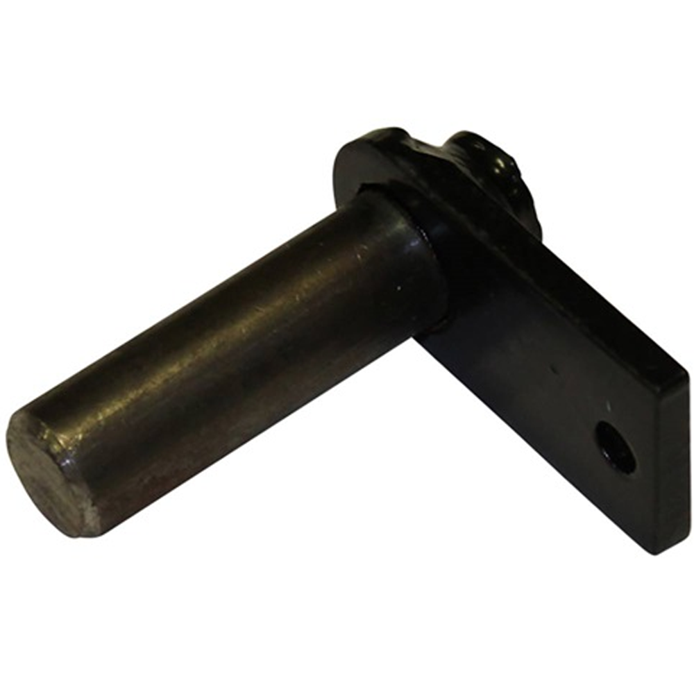 PIN,CAM FOLLOWER, REAR