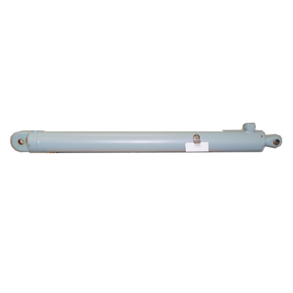 T/G RAISE CYLINDER, F5000