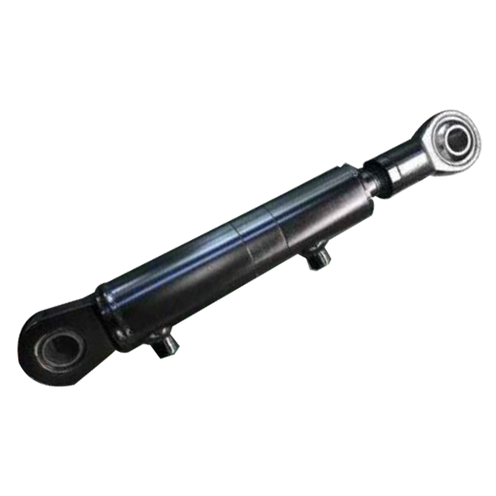 GRIP CYLINDER, 2018+ NEW STYLE