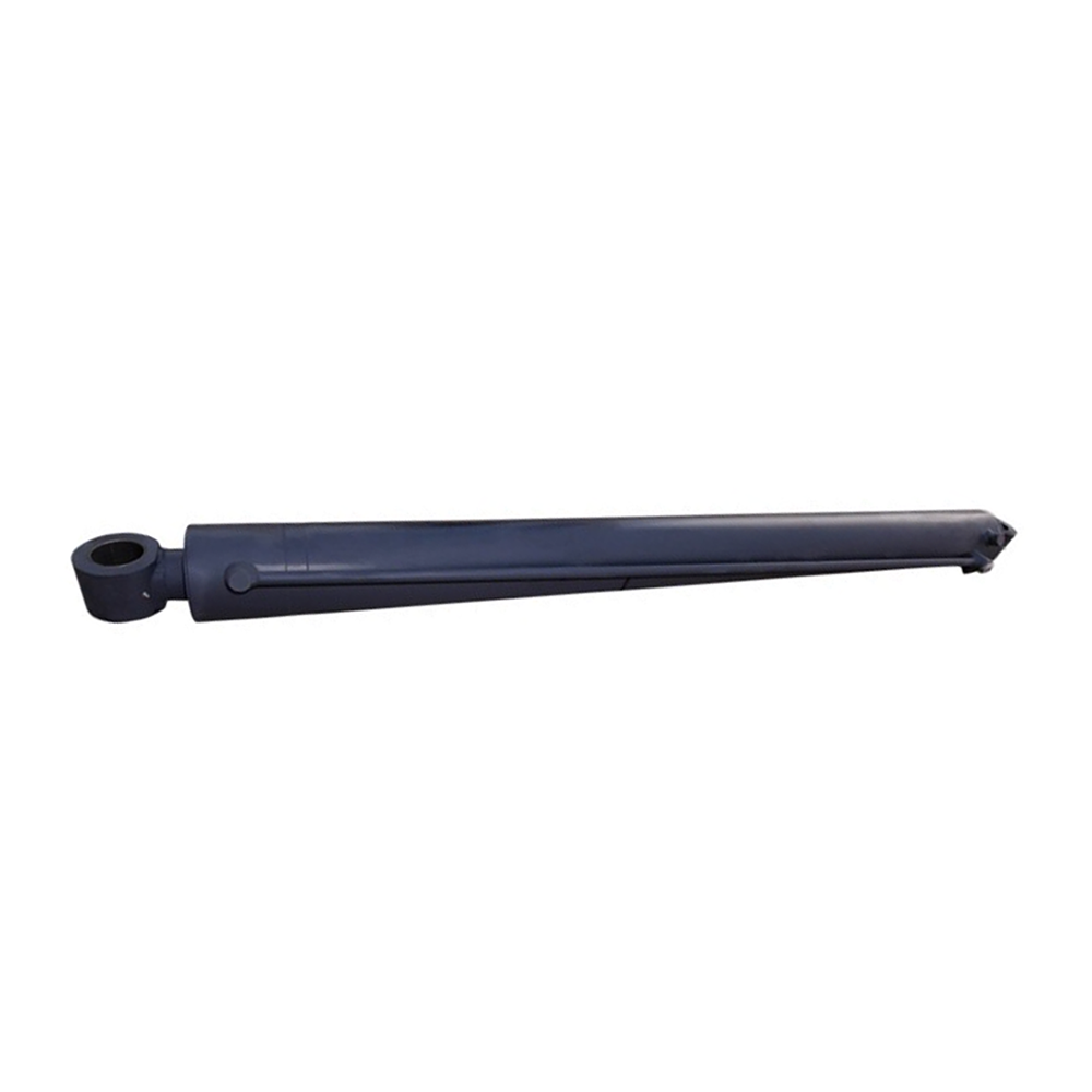 LIFT CYLINDER,6" X 3.5" X 73",AF/AFX