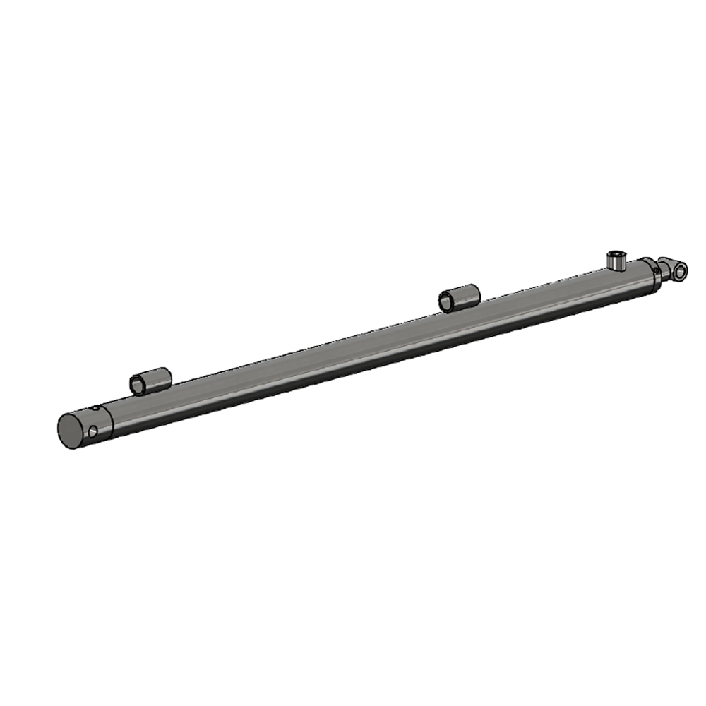 ARM EXENTENSION CYLINDER