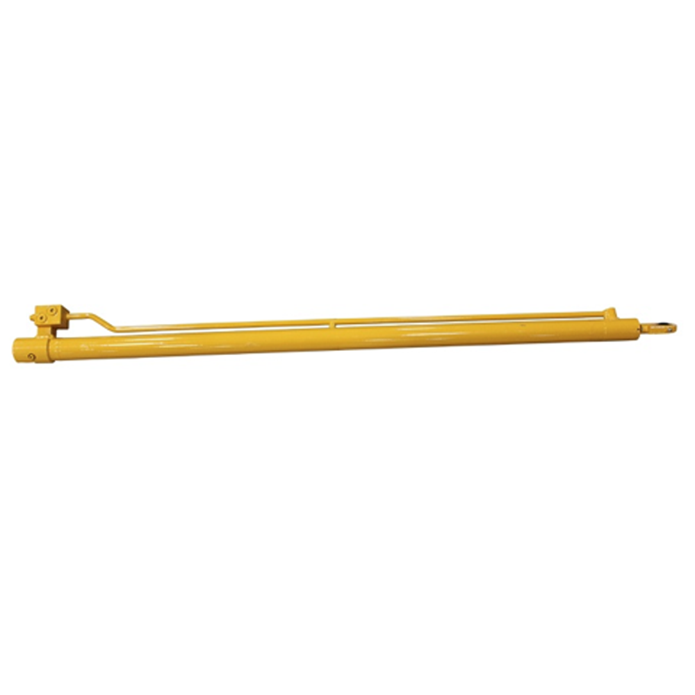 REACH CYLINDER, RH HEAVY DUTY ARM