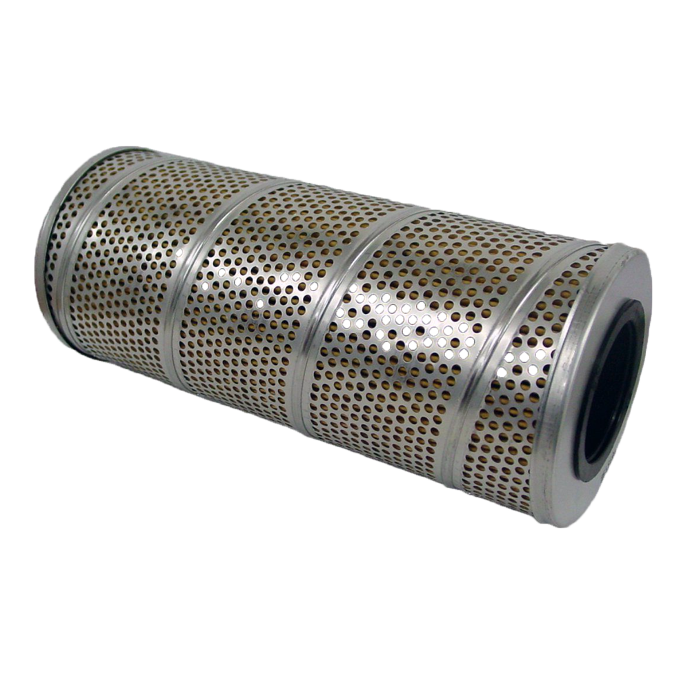 HYDRAULIC FILTER 25 MICRON-OLD STYLE