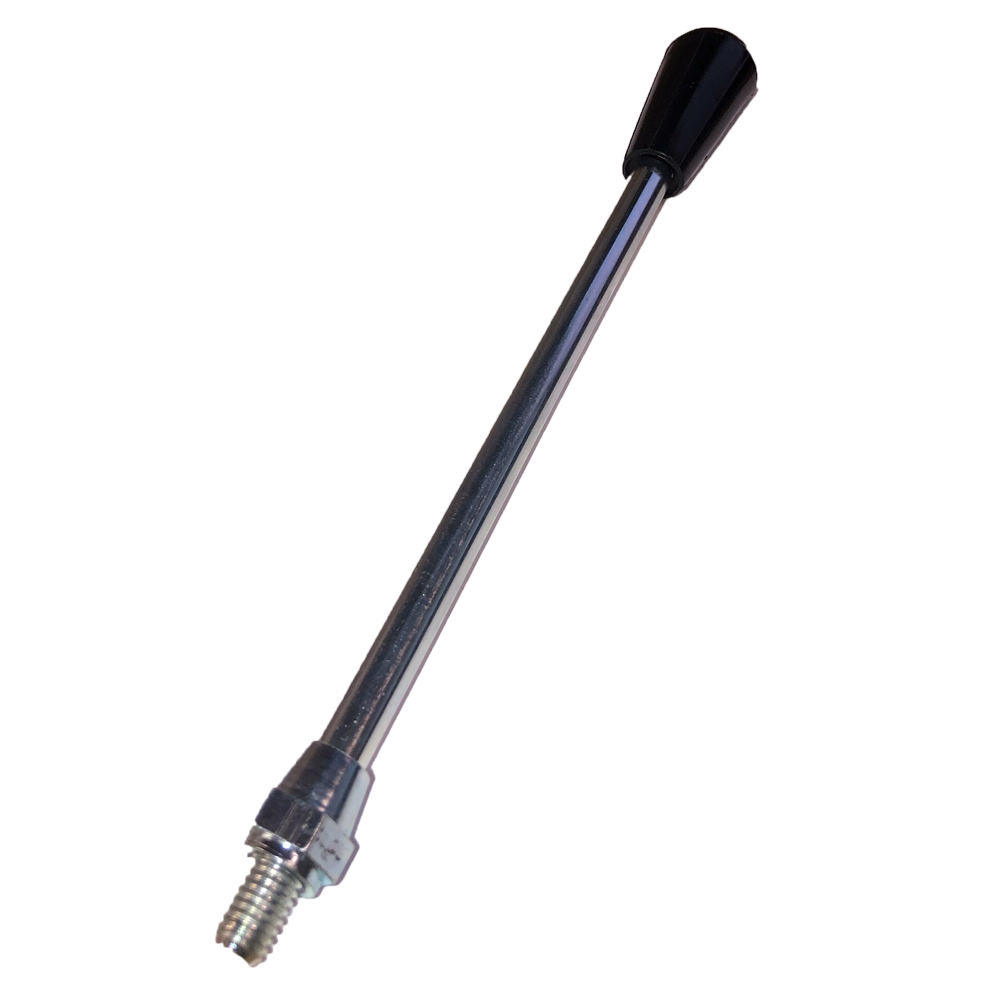 10" VALVE HANDLE (240mm)