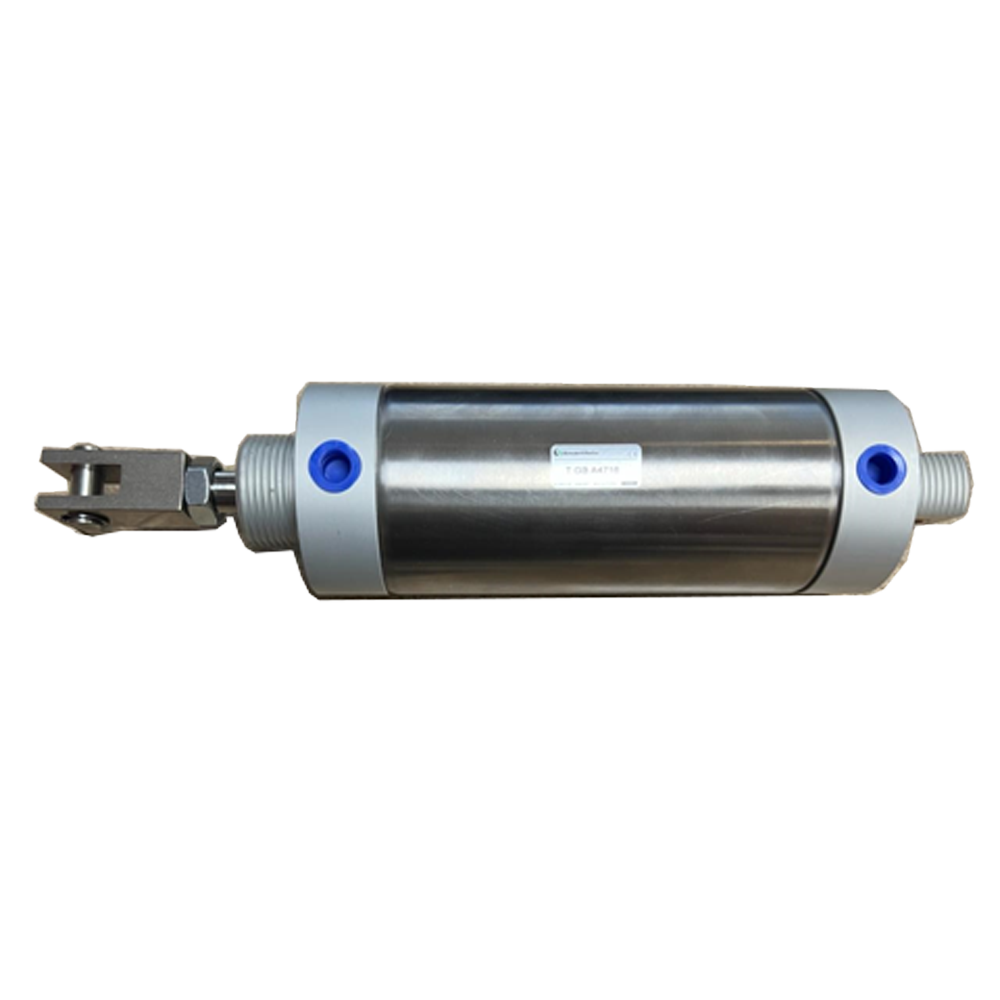 AIR CYLINDER W/ CLEVIS (PP875), HOOKER (PP763)