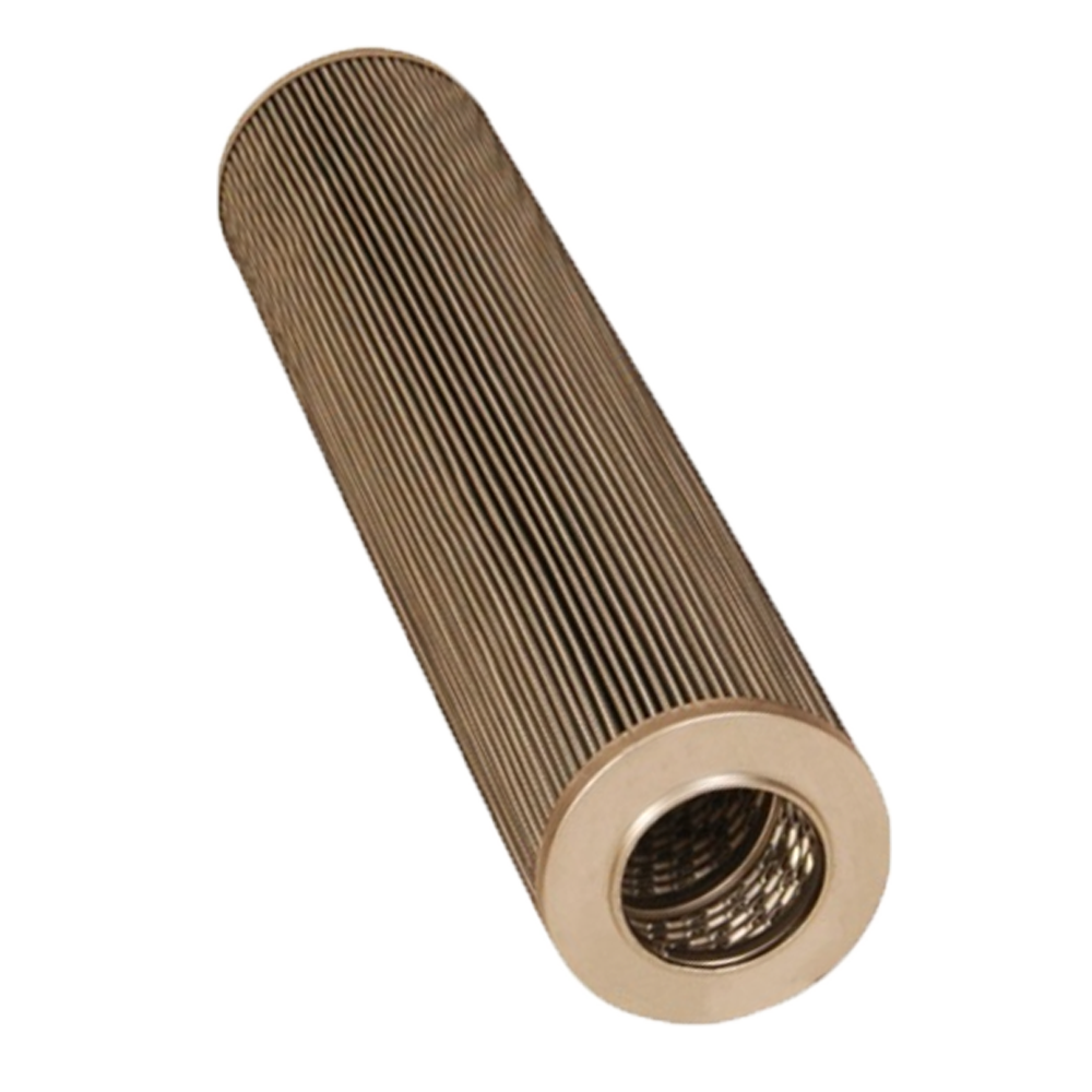 IN TANK HYD FILTER ELEMENT 3 MICRON