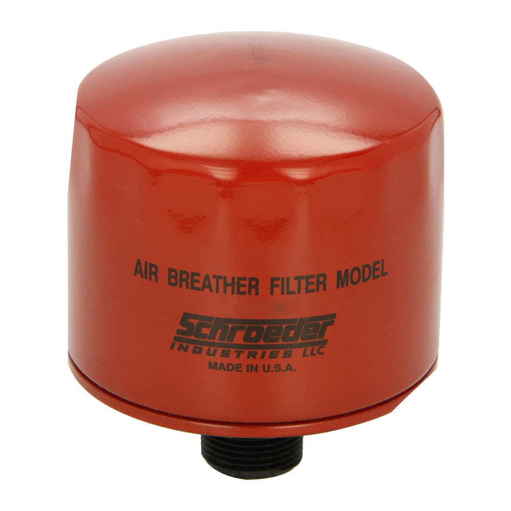 AIR BREATHER