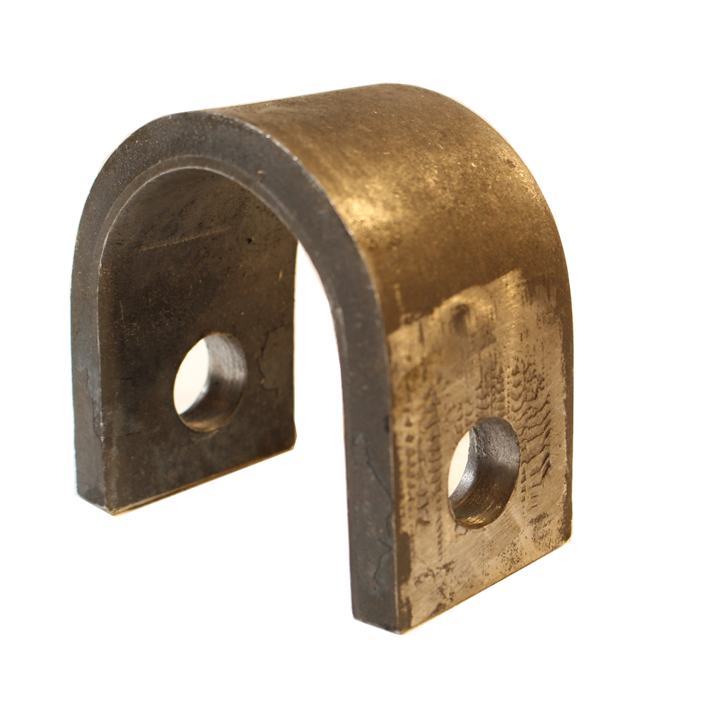 C-CLIP FOR REAR ROLLER SHAFT