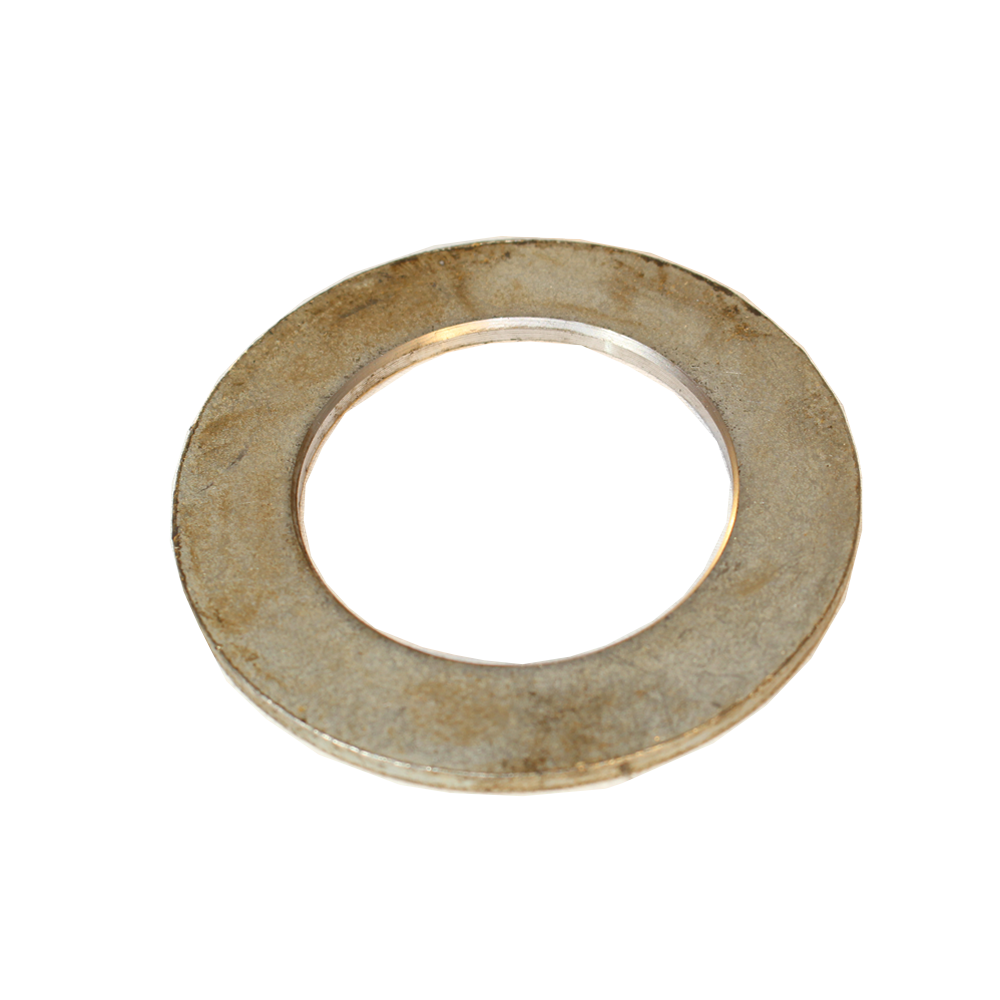 WASHER FOR SIDE ROLLER (WASHER FOR 381AO OR 386AO)