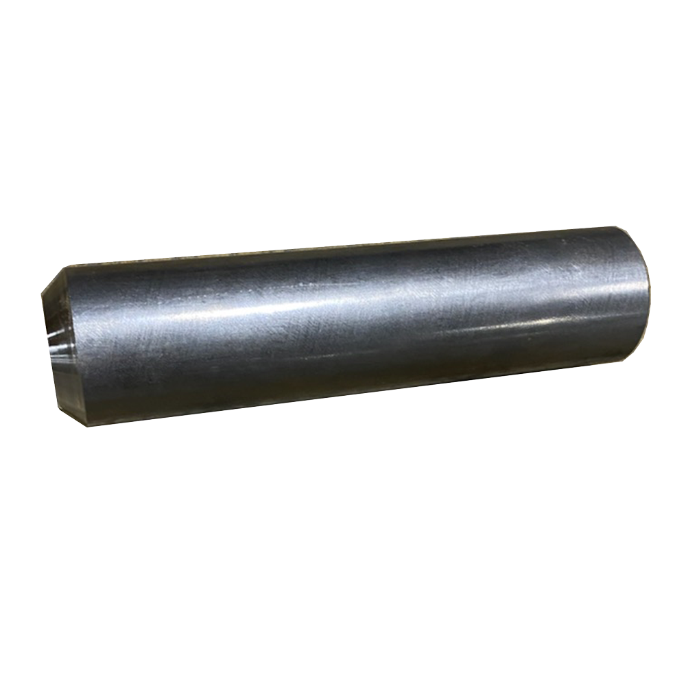 HEIL EJECT CYLINDER PIN (048-5807) 