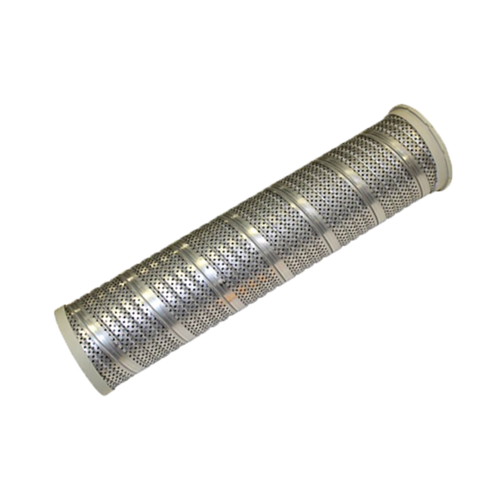 3 MICRON HEIL, FILTER ELEMENT