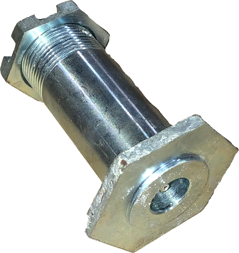 ARM PIVOT PIN KIT