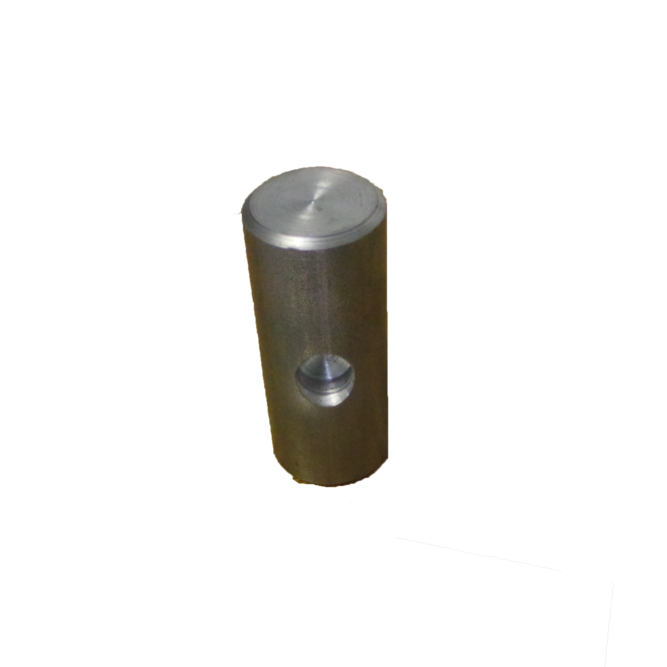 RACK CYLINDER CONNECTING PIN, ROD END