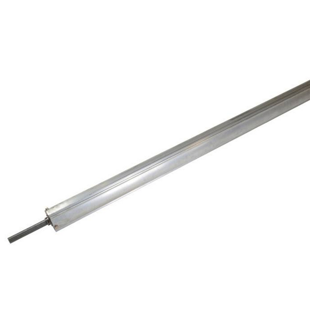 SPRING LOADED ROLLER, UNIVERSAL (108")