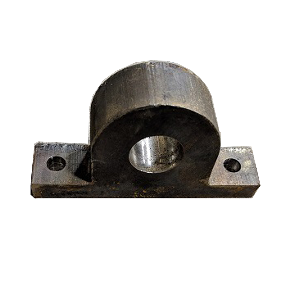 GANTRY CYLINDER CLEVIS EYE