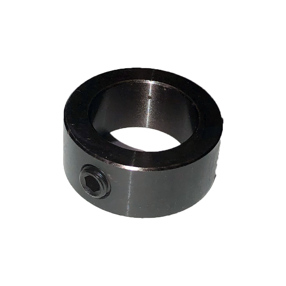 1" SHAFT COLLAR