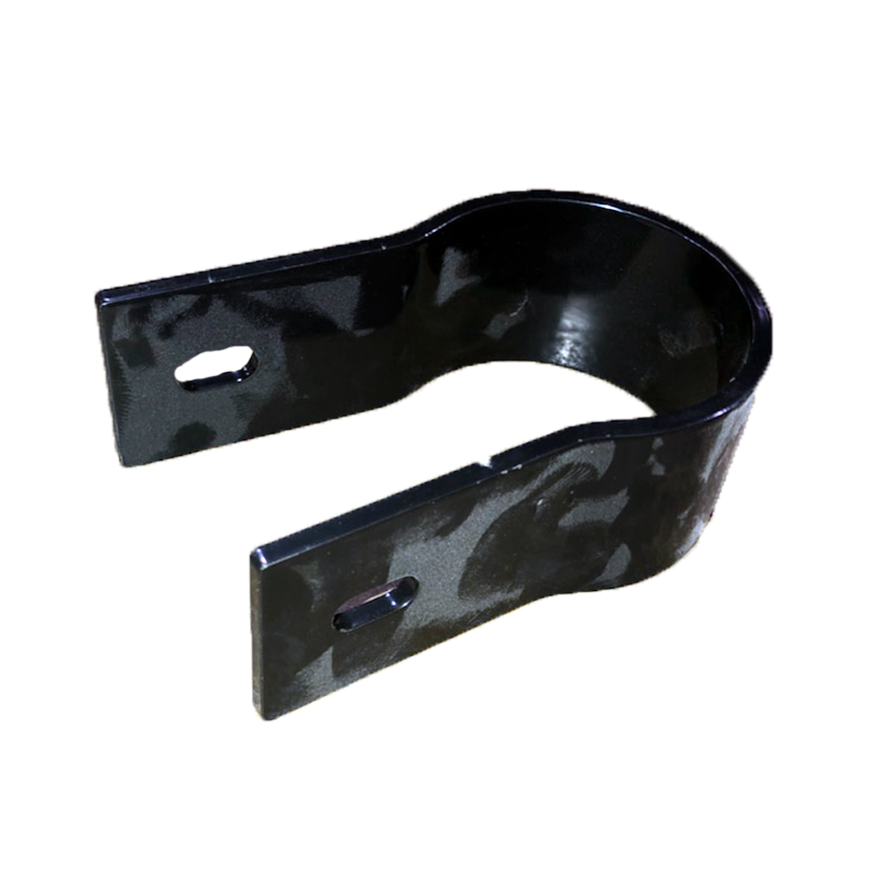 CYLINDER LOOP STRAP