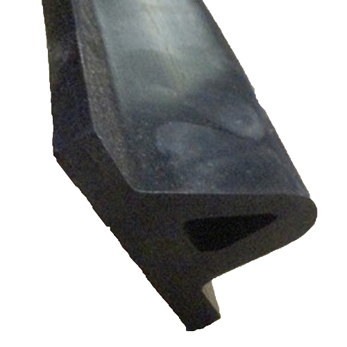 SEAL,MOLDED RBR,TG