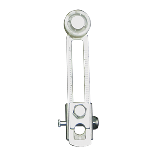 AB LIMIT SW AR RLR NYL .75X.28 1.19-3 RA