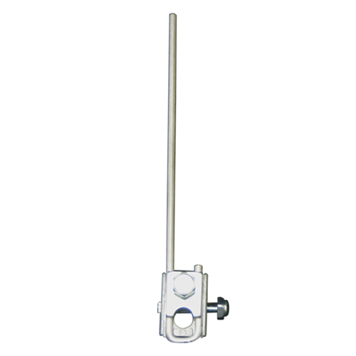 AB LIMIT SW ARM ROD LEVER 5" LONG