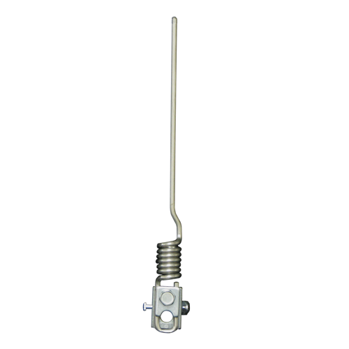 AB LIMIT SW ARM ROD LEVER 11.5" LONG