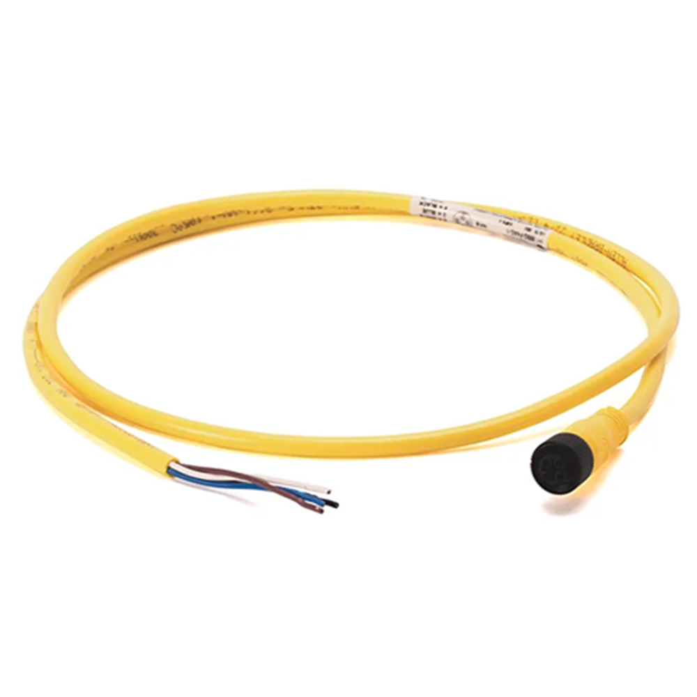 AB PHOTO EYE CABLE 16.4'