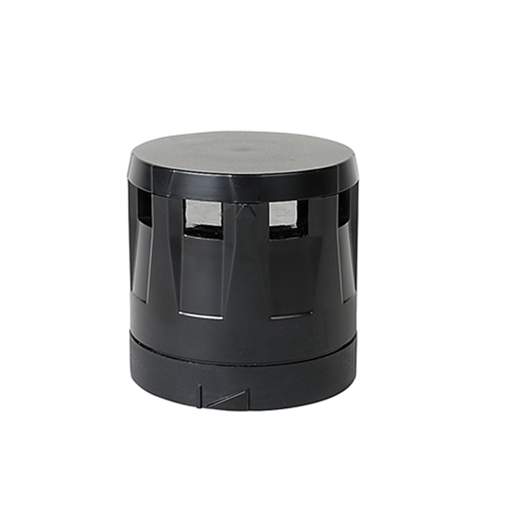 ALARM MODULE